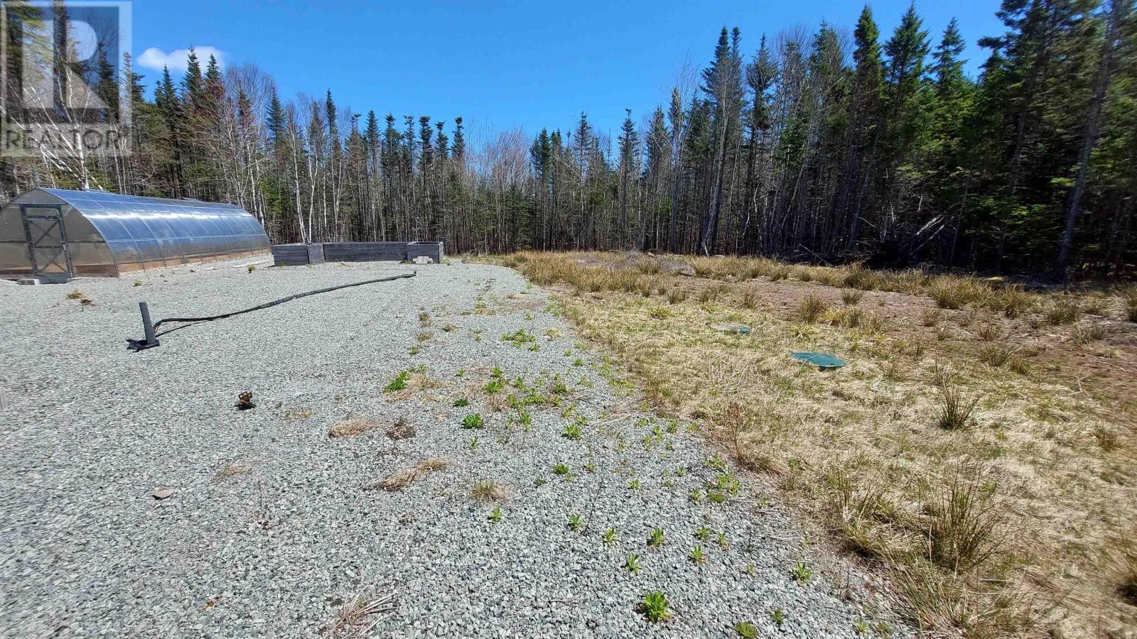 53 Starling Lane, Cleveland, Nova Scotia  B0E 1J0 - Photo 10 - 202405325
