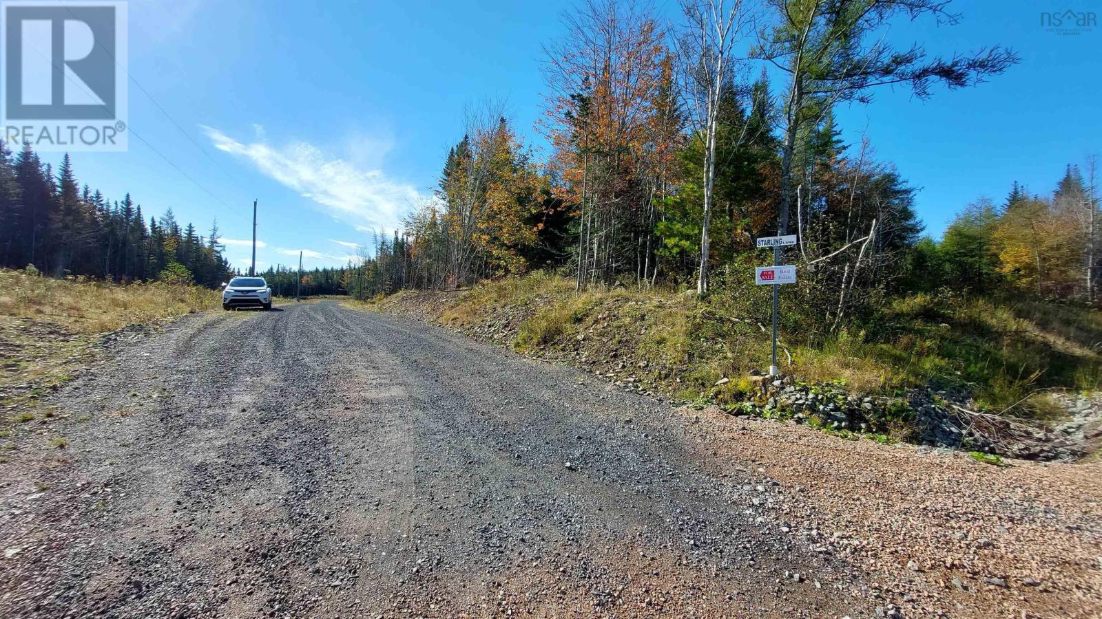 53 Starling Lane, Cleveland, Nova Scotia  B0E 1J0 - Photo 14 - 202405325