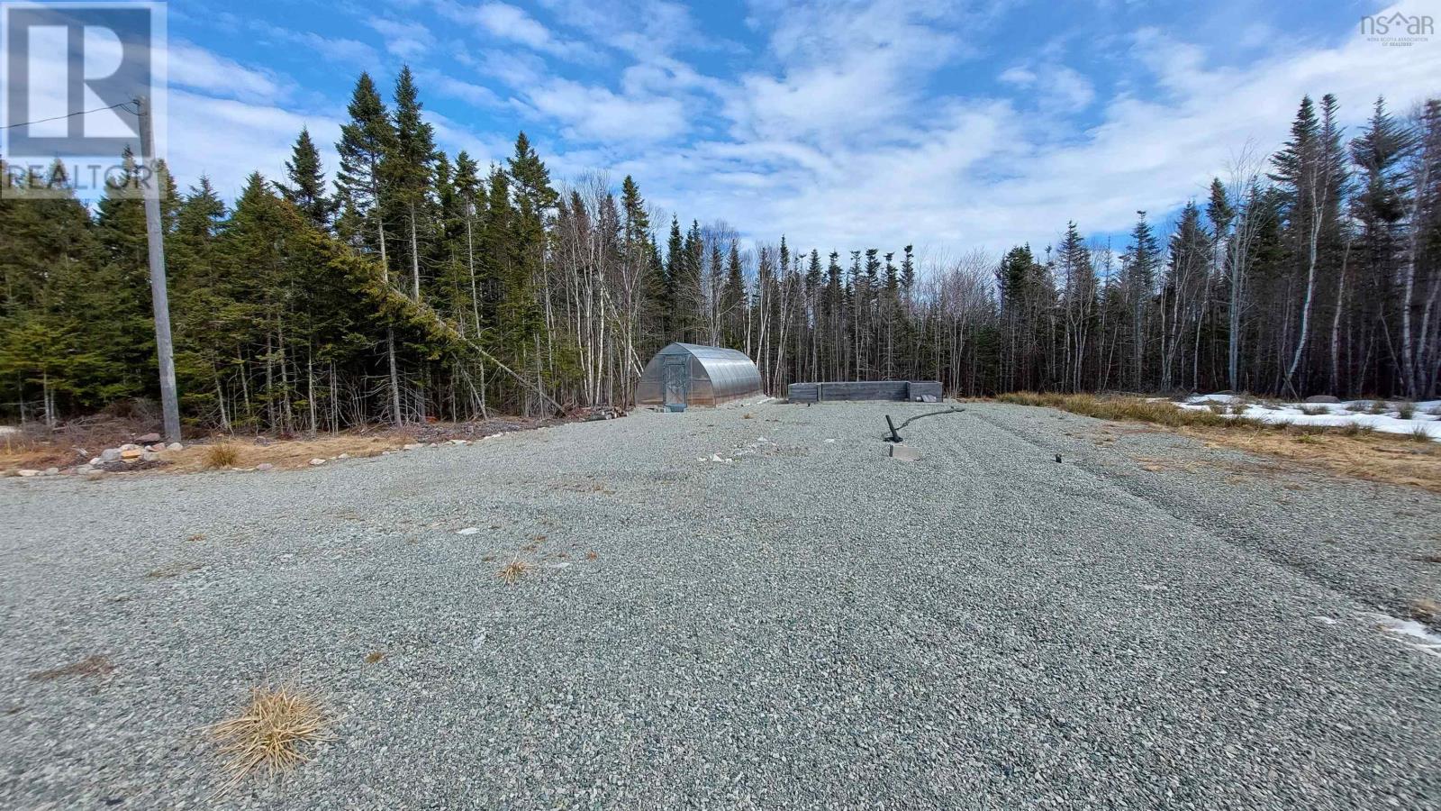 53 Starling Lane, Cleveland, Nova Scotia  B0E 1J0 - Photo 15 - 202405325