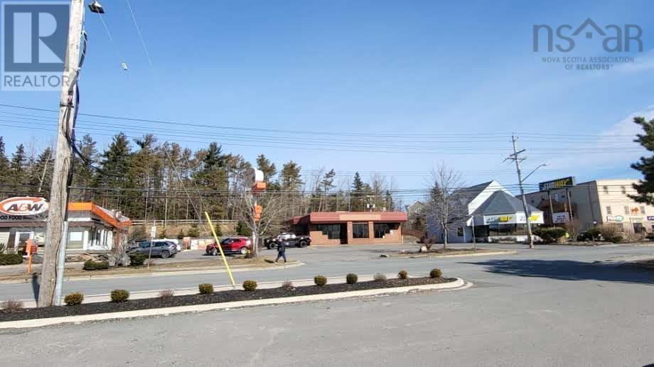 45 James Street, Antigonish, Nova Scotia  B2G 1R6 - Photo 10 - 202405326