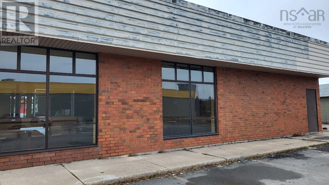 45 James Street, Antigonish, Nova Scotia  B2G 1R6 - Photo 11 - 202405326