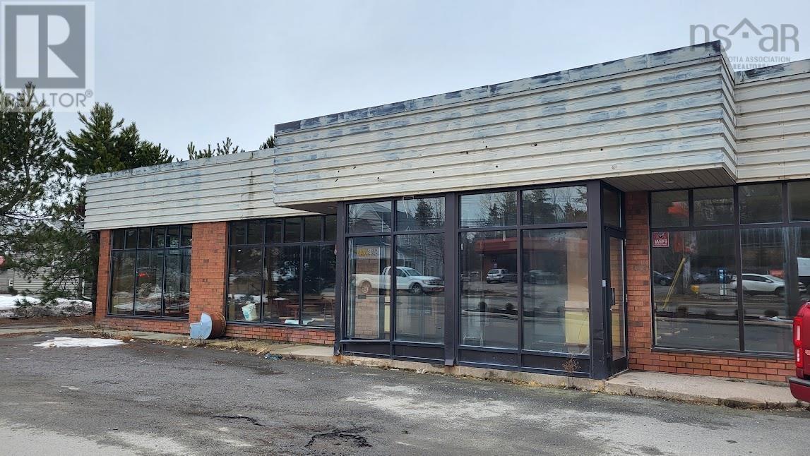 45 James Street, Antigonish, Nova Scotia  B2G 1R6 - Photo 2 - 202405326