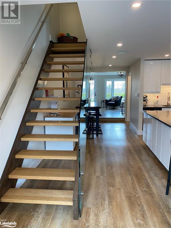 139 Lakeshore Road E Unit# 6, The Blue Mountains, Ontario  L9Y 9V1 - Photo 10 - 40561038