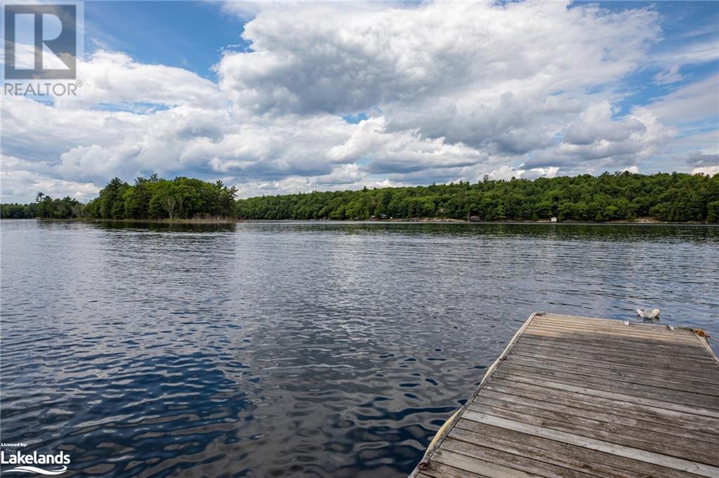 26 Wa Zone L, Loon Bay, Carling, Ontario  P0G 1G0 - Photo 13 - 40557190