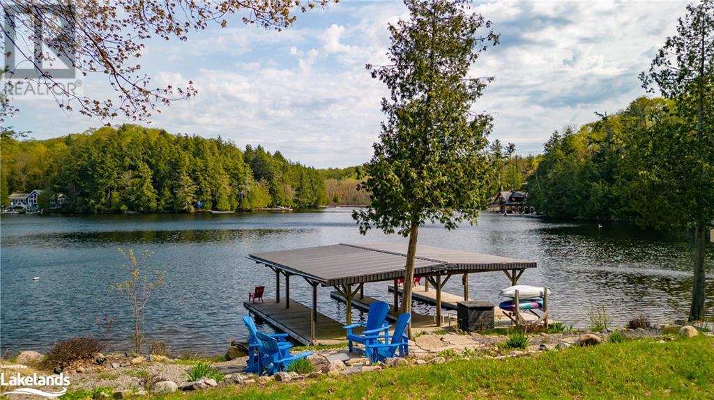 175 Hwy 632, Rosseau, Ontario  P0C 1J0 - Photo 14 - 40552756