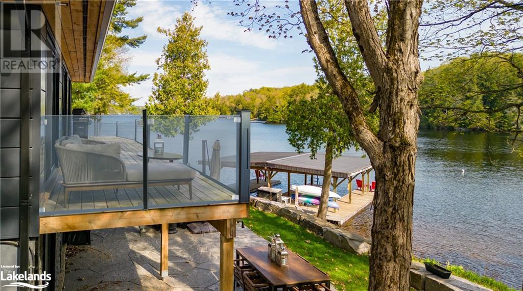 175 Hwy 632, Rosseau, Ontario  P0C 1J0 - Photo 15 - 40552756