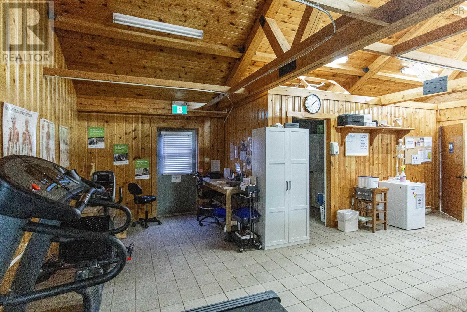 4383 Highway 1, Berwick, Nova Scotia  B0P 1E0 - Photo 11 - 202405332