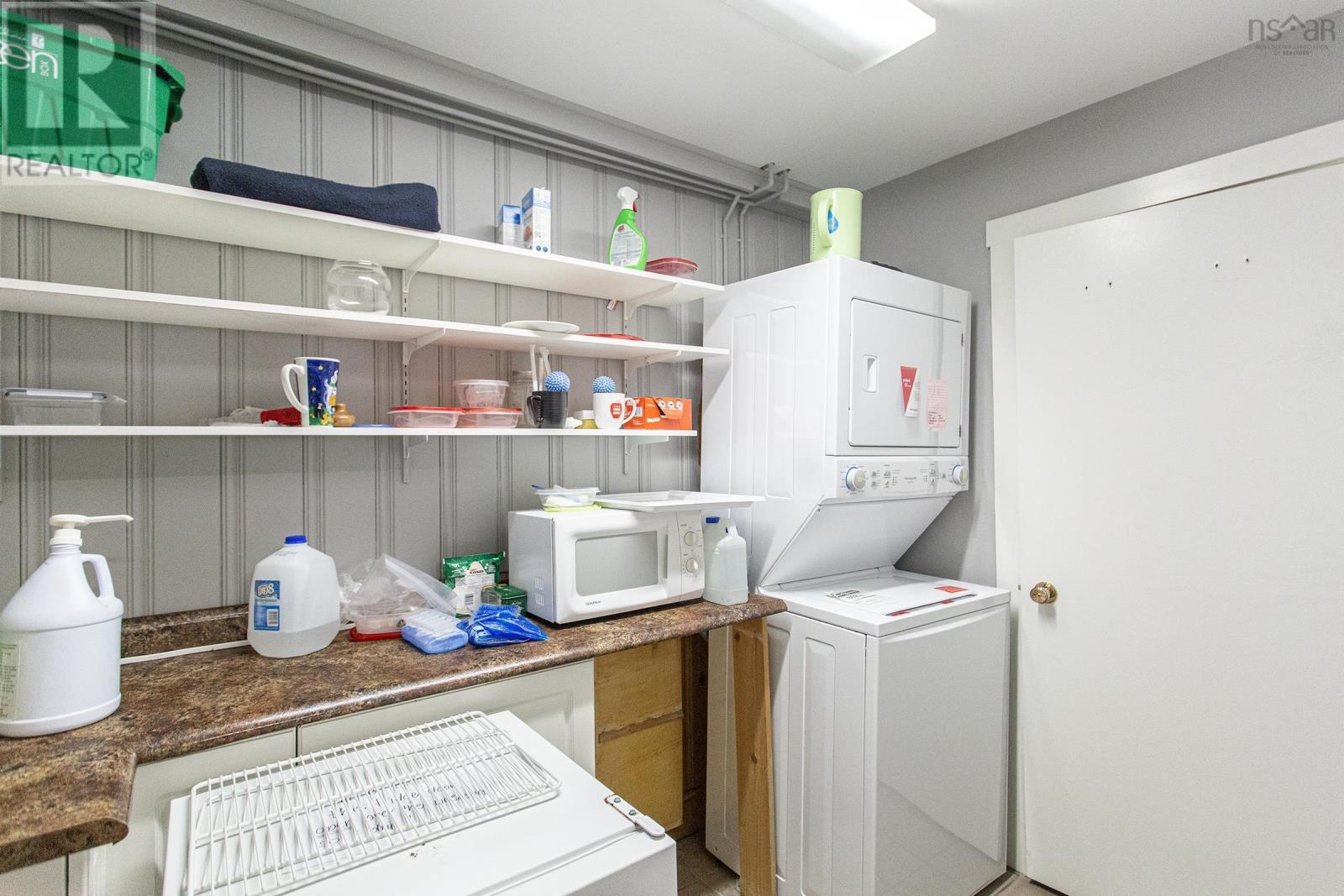 4383 Highway 1, Berwick, Nova Scotia  B0P 1E0 - Photo 14 - 202405332