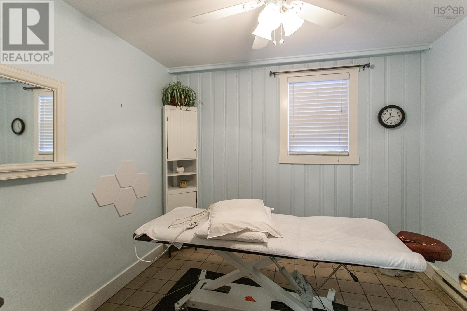 4383 Highway 1, Berwick, Nova Scotia  B0P 1E0 - Photo 15 - 202405332