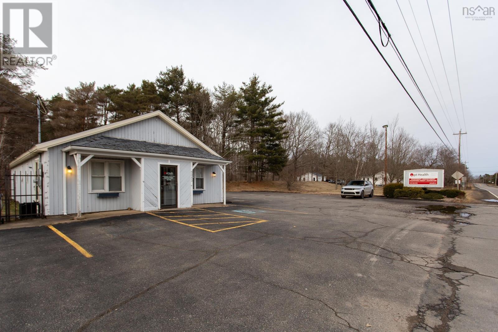 4383 Highway 1, Berwick, Nova Scotia  B0P 1E0 - Photo 3 - 202405332
