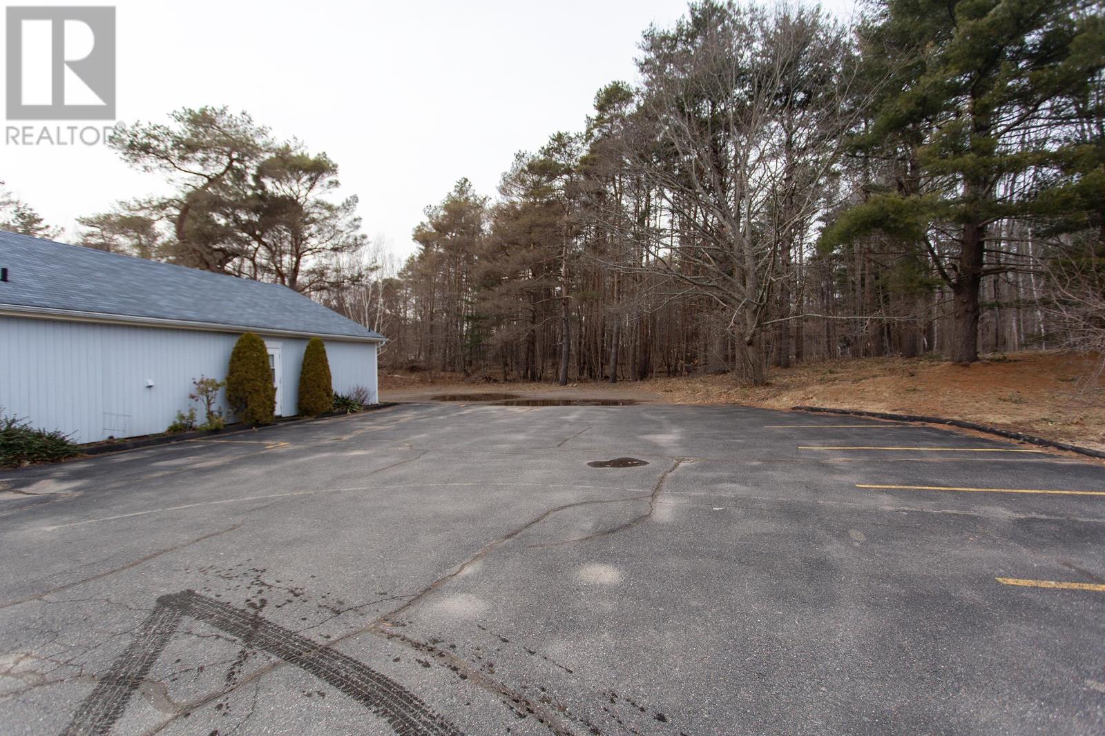 4383 Highway 1, Berwick, Nova Scotia  B0P 1E0 - Photo 4 - 202405332