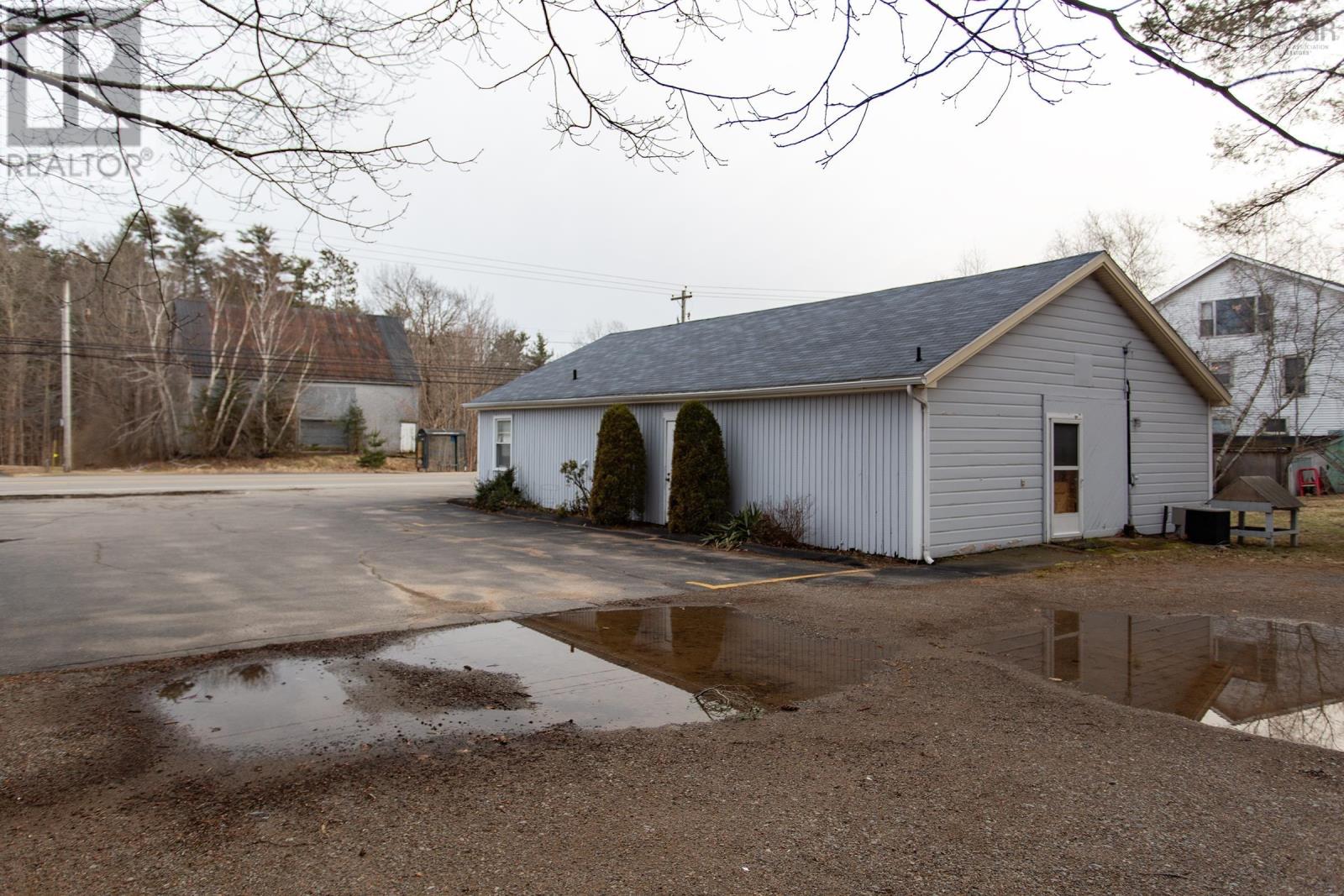 4383 Highway 1, Berwick, Nova Scotia  B0P 1E0 - Photo 5 - 202405332