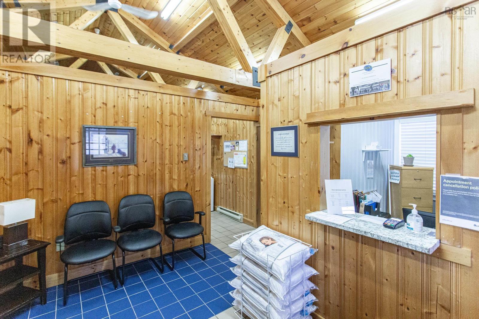 4383 Highway 1, Berwick, Nova Scotia  B0P 1E0 - Photo 6 - 202405332