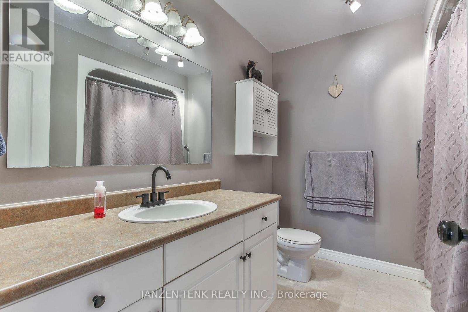 63 South St E, Aylmer, Ontario  N5H 1P7 - Photo 14 - X8169660