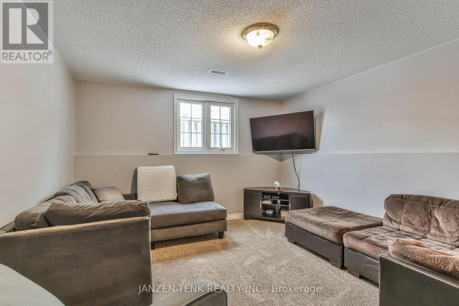 63 South St E, Aylmer, Ontario  N5H 1P7 - Photo 15 - X8169660