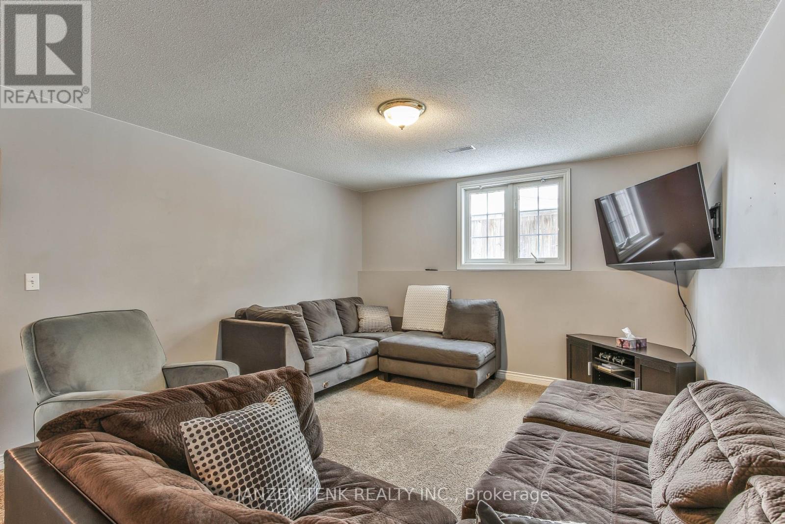 63 South St E, Aylmer, Ontario  N5H 1P7 - Photo 16 - X8169660