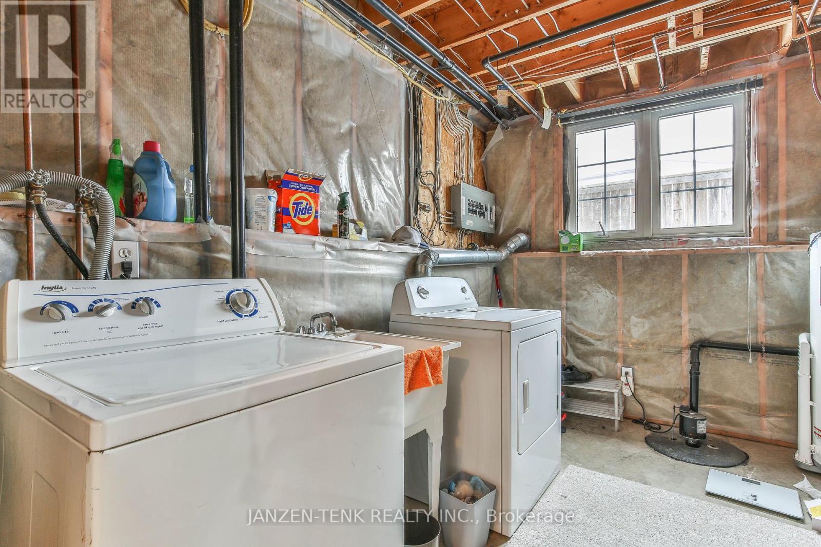 63 South St E, Aylmer, Ontario  N5H 1P7 - Photo 22 - X8169660