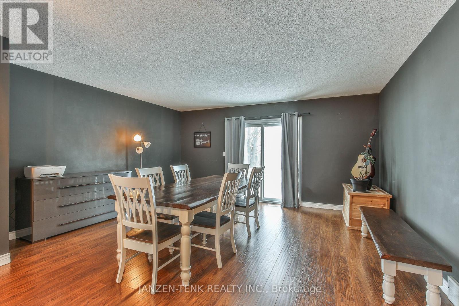 63 South St E, Aylmer, Ontario  N5H 1P7 - Photo 7 - X8169660