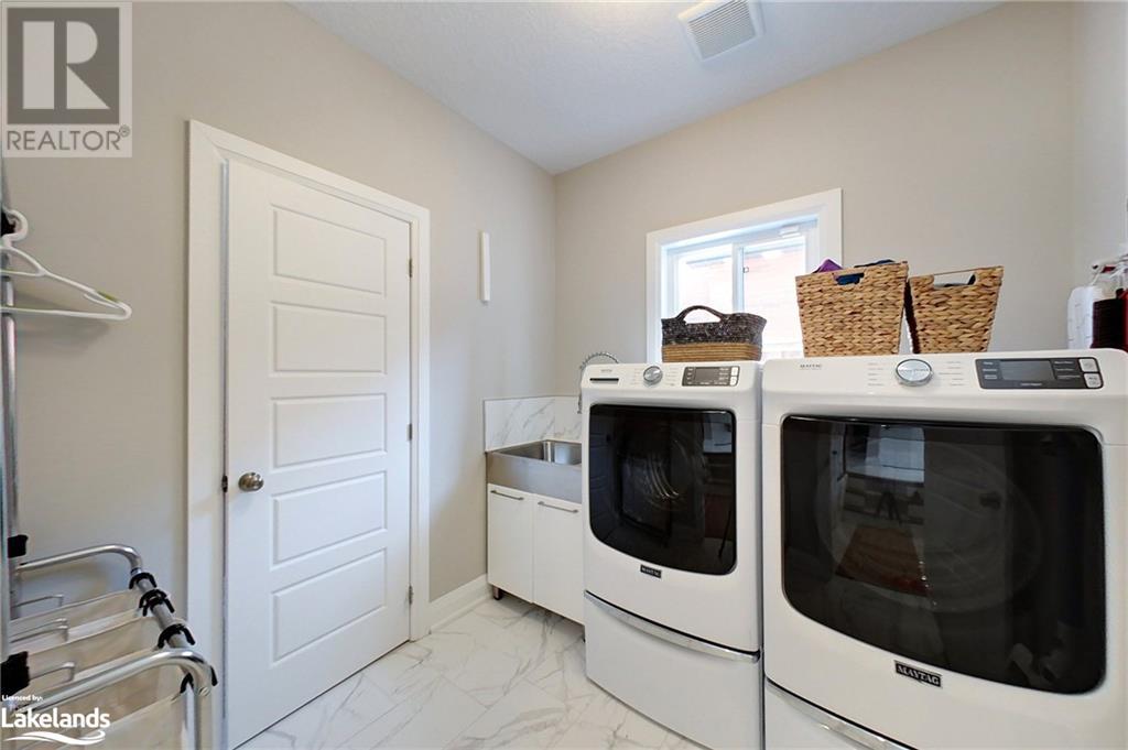 17 Gilpin Crescent, Collingwood, Ontario  L9Y 0Z2 - Photo 15 - 40560904