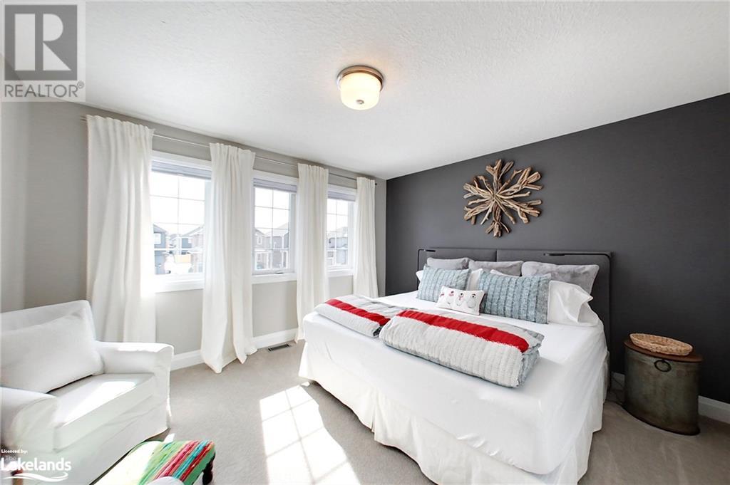 17 Gilpin Crescent, Collingwood, Ontario  L9Y 0Z2 - Photo 25 - 40560904
