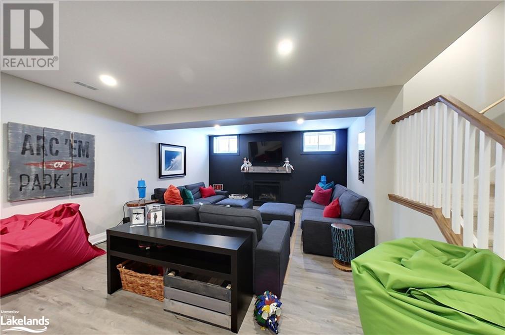 17 Gilpin Crescent, Collingwood, Ontario  L9Y 0Z2 - Photo 30 - 40560904