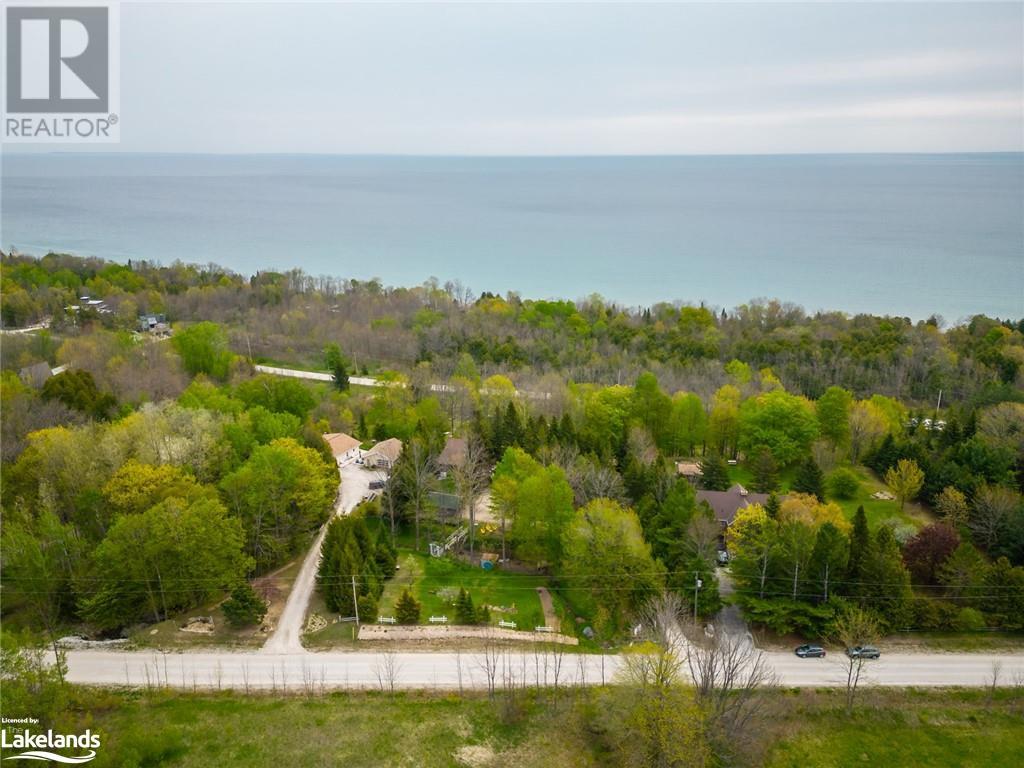 117 Captain's Court, Meaford (Municipality), Ontario  N4L 1W5 - Photo 4 - 40559707