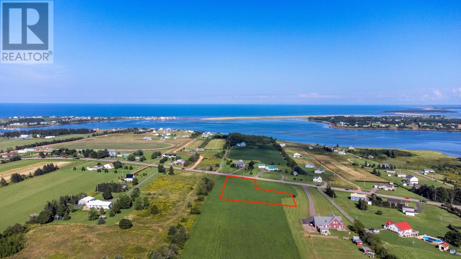 Lot 23-1 Rte 6, North Rustico, Prince Edward Island  C0A 1N0 - Photo 8 - 202405335