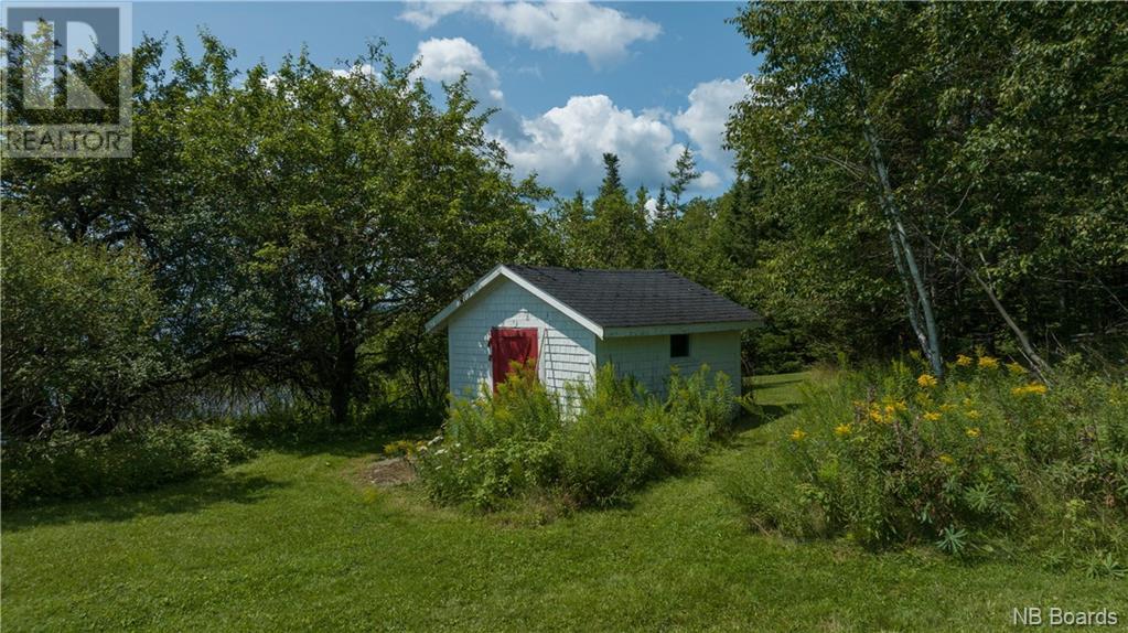 280 Holts Point Road, Bocabec, New Brunswick  E5B 3N4 - Photo 40 - NB097115