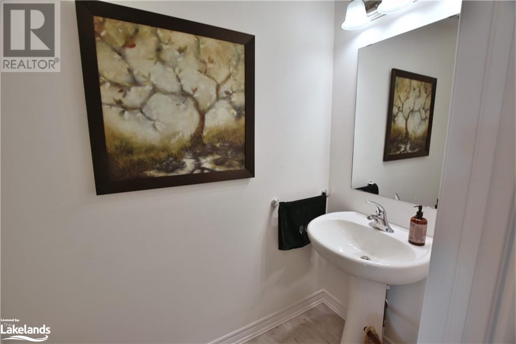 27 Archer Avenue, Collingwood, Ontario  L9Y 0E2 - Photo 19 - 40553259