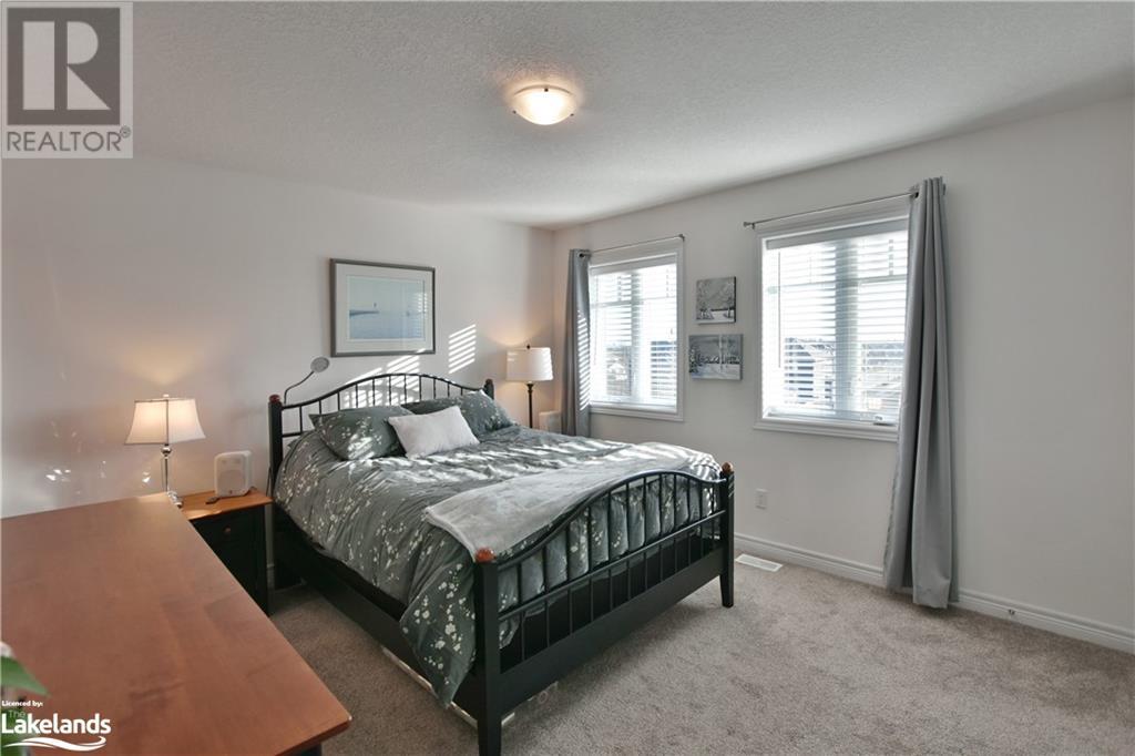 27 Archer Avenue, Collingwood, Ontario  L9Y 0E2 - Photo 20 - 40553259