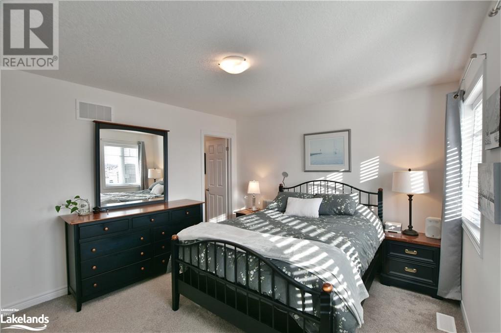 27 Archer Avenue, Collingwood, Ontario  L9Y 0E2 - Photo 21 - 40553259