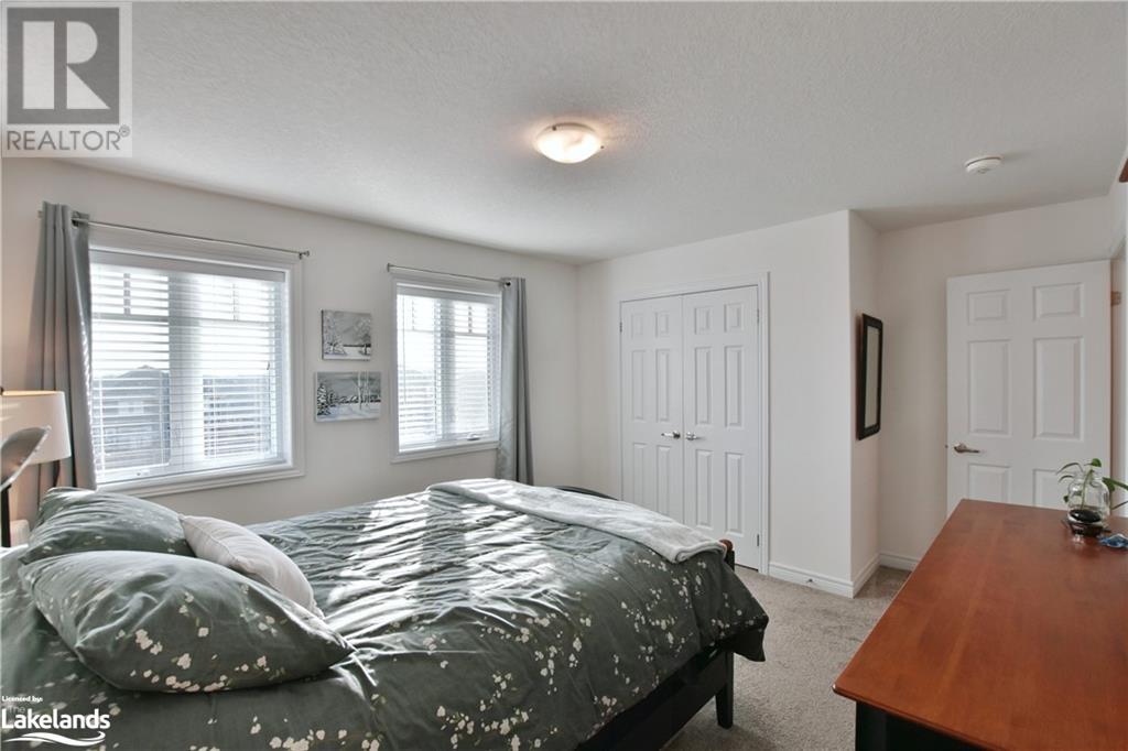 27 Archer Avenue, Collingwood, Ontario  L9Y 0E2 - Photo 23 - 40553259