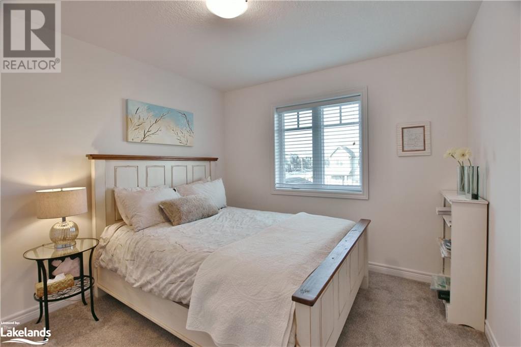 27 Archer Avenue, Collingwood, Ontario  L9Y 0E2 - Photo 25 - 40553259