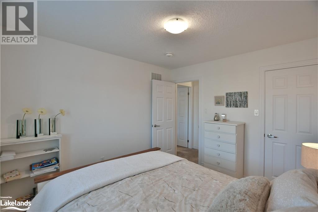 27 Archer Avenue, Collingwood, Ontario  L9Y 0E2 - Photo 26 - 40553259