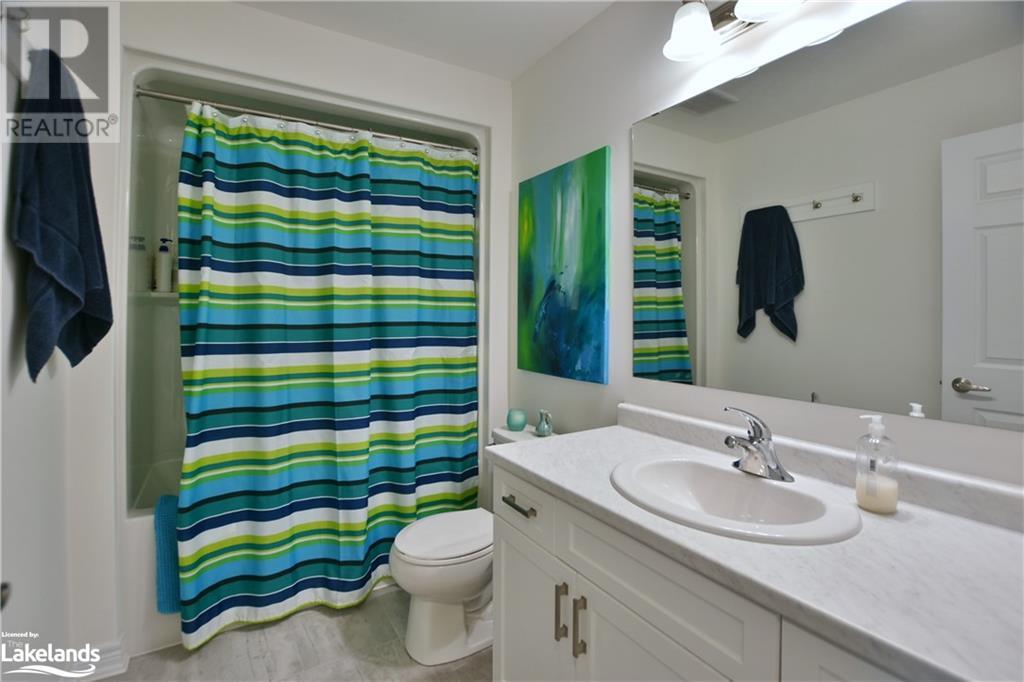 27 Archer Avenue, Collingwood, Ontario  L9Y 0E2 - Photo 27 - 40553259
