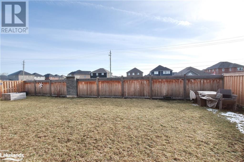 27 Archer Avenue, Collingwood, Ontario  L9Y 0E2 - Photo 33 - 40553259