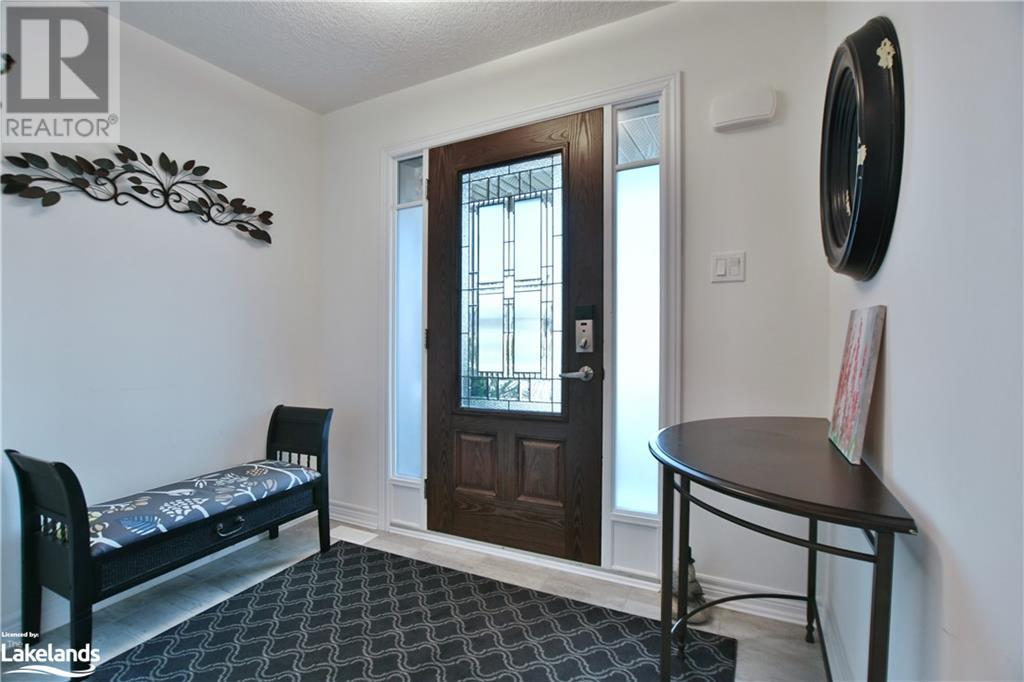 27 Archer Avenue, Collingwood, Ontario  L9Y 0E2 - Photo 5 - 40553259