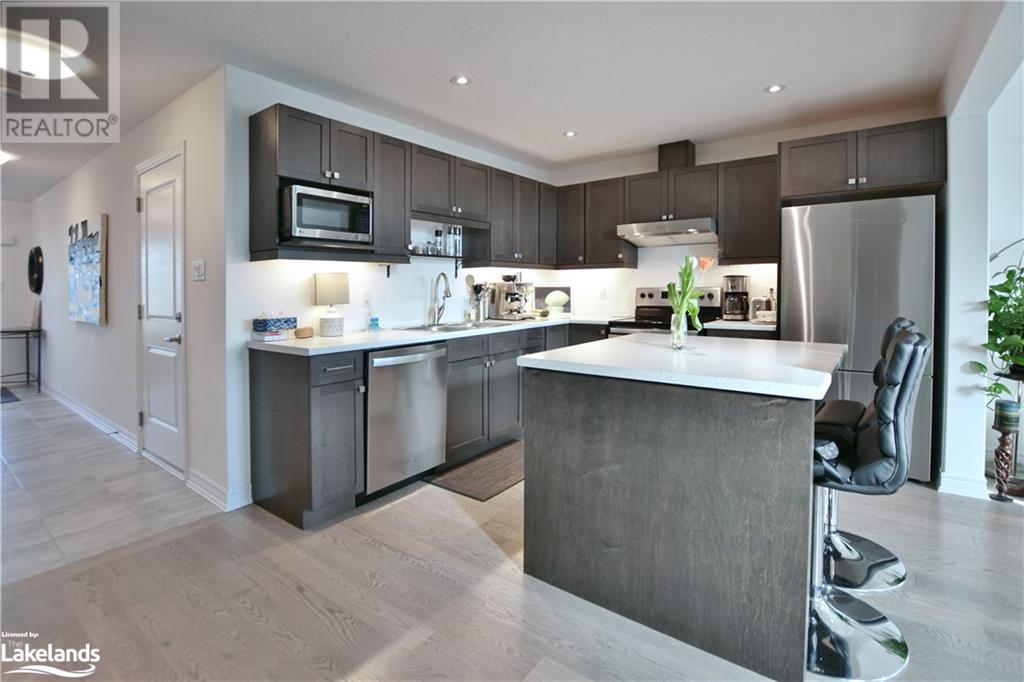 27 Archer Avenue, Collingwood, Ontario  L9Y 0E2 - Photo 7 - 40553259