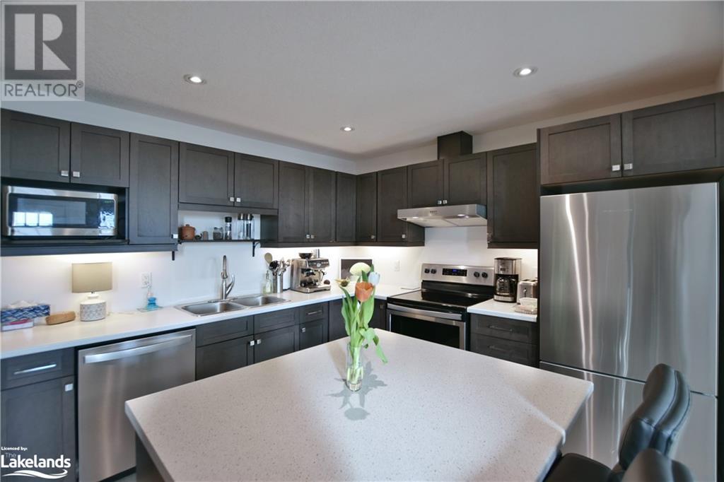 27 Archer Avenue, Collingwood, Ontario  L9Y 0E2 - Photo 9 - 40553259
