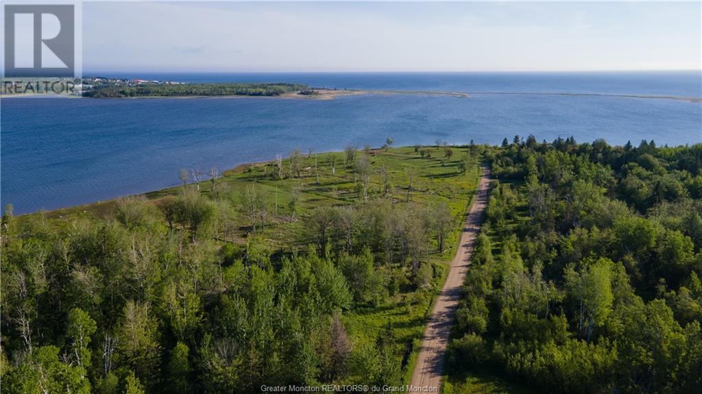 Lot 21-3 Comeau Point Rd, Shemogue, New Brunswick  E4N 3B4 - Photo 7 - M141243