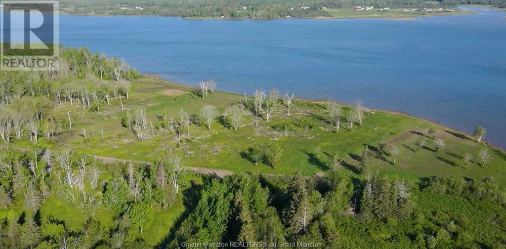 Lot 21-3 Comeau Point Rd, Shemogue, New Brunswick  E4N 3B4 - Photo 8 - M141243