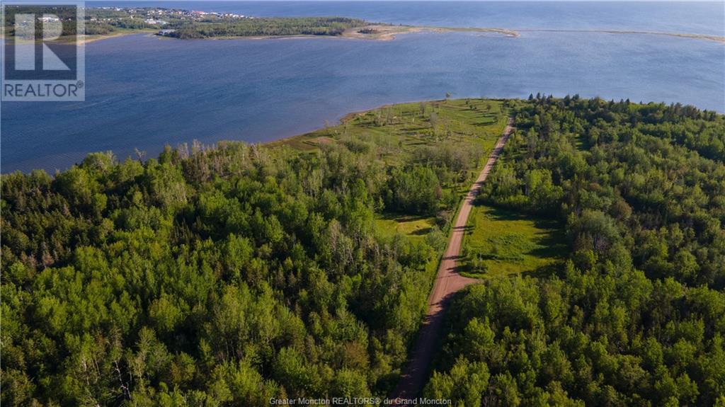 Lot 21-3 Comeau Point Rd, Shemogue, New Brunswick  E4N 3B4 - Photo 12 - M141243