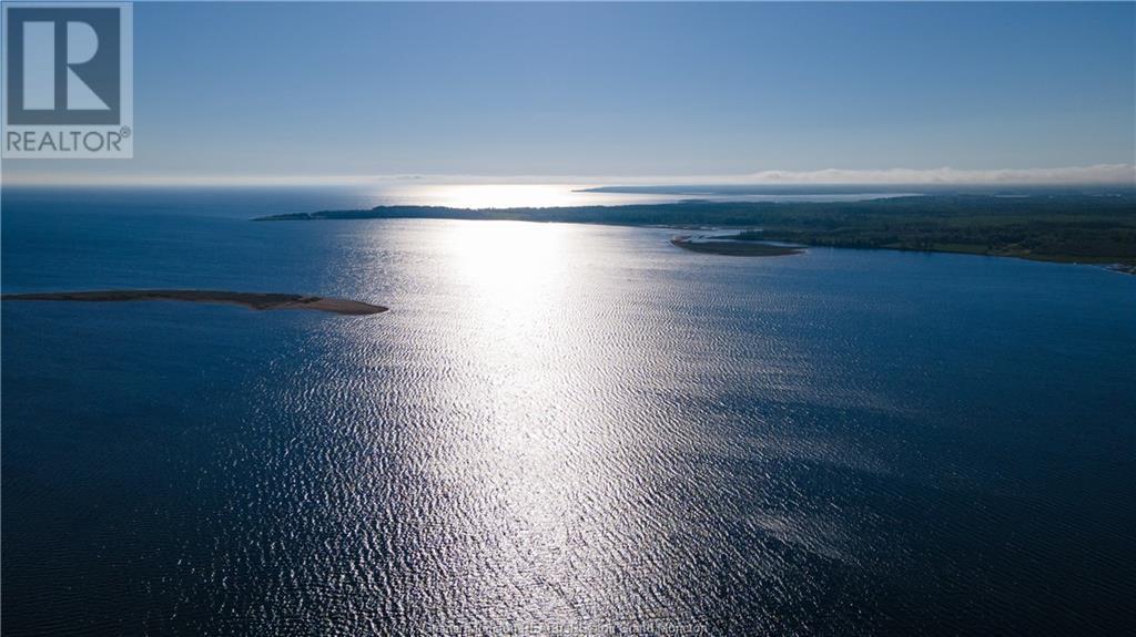 Lot 21-3 Comeau Point Rd, Shemogue, New Brunswick  E4N 3B4 - Photo 4 - M141243