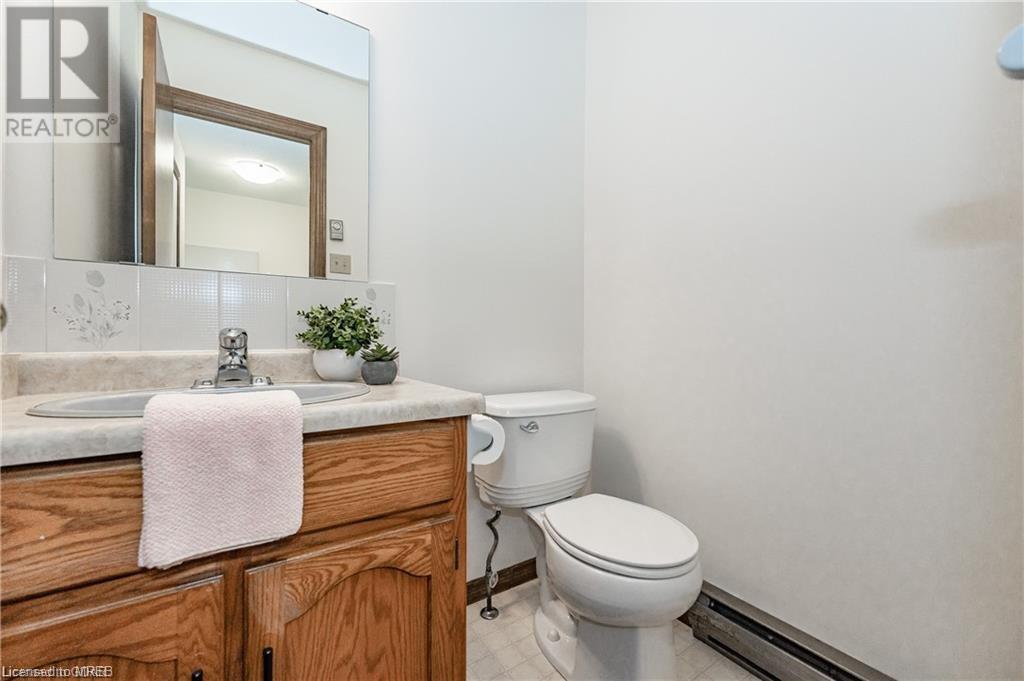 54 Koch Drive, Guelph, Ontario  N1G 4G7 - Photo 12 - 40560907