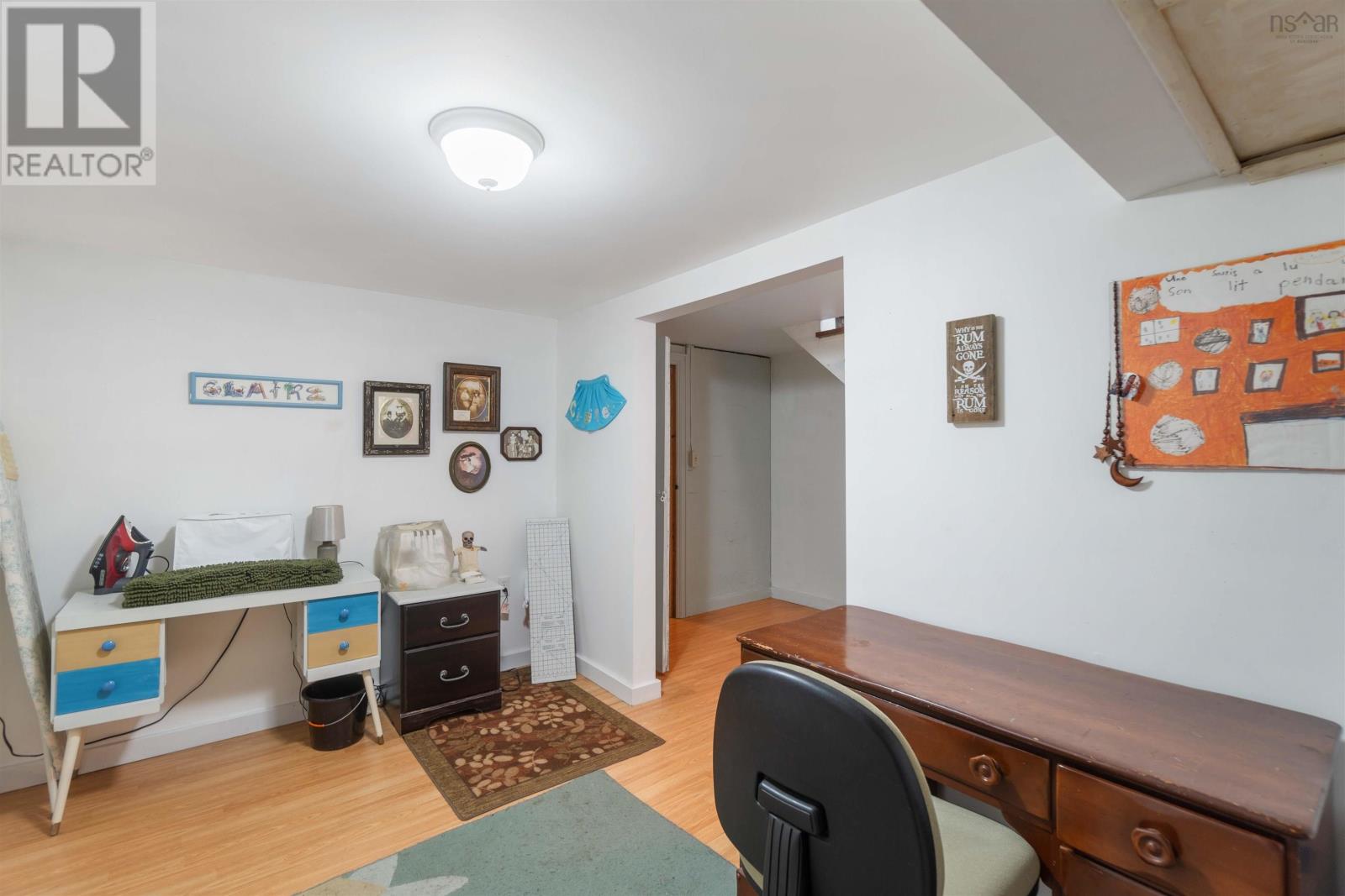46 Connaught Avenue, Middleton, Nova Scotia  B0S 1P0 - Photo 32 - 202405336