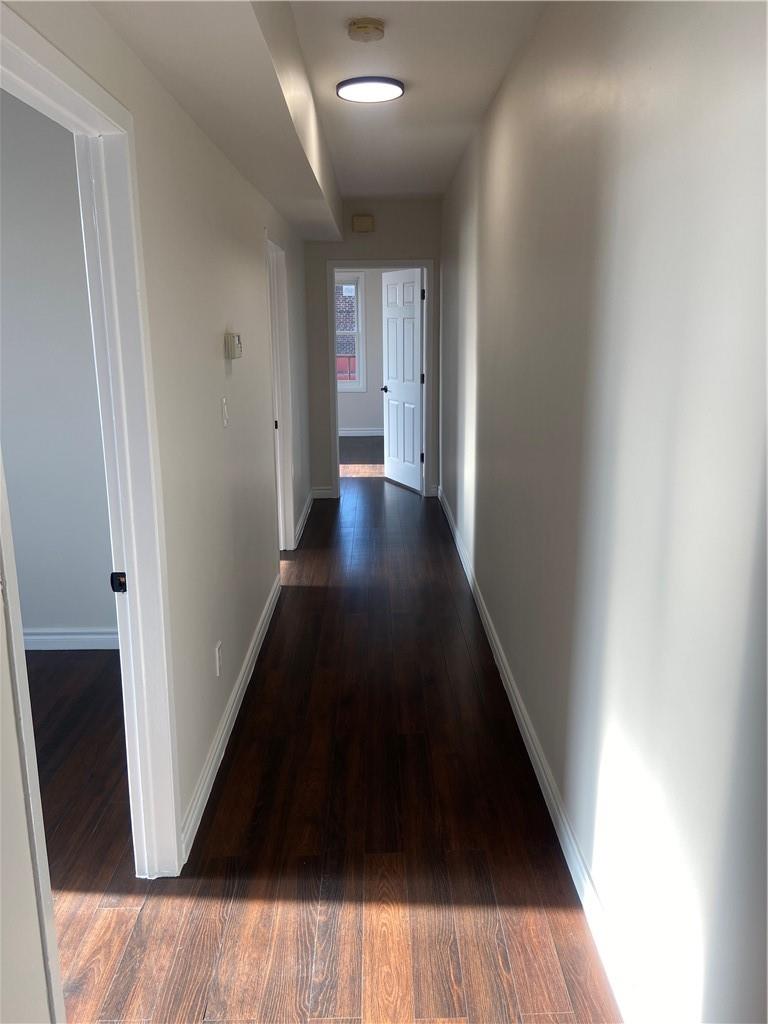 779 - 783 Barton Street E, Hamilton, Ontario  L8L 2H9 - Photo 13 - H4188350