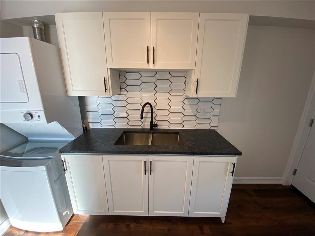 779 - 783 Barton Street E, Hamilton, Ontario  L8L 2H9 - Photo 14 - H4188350