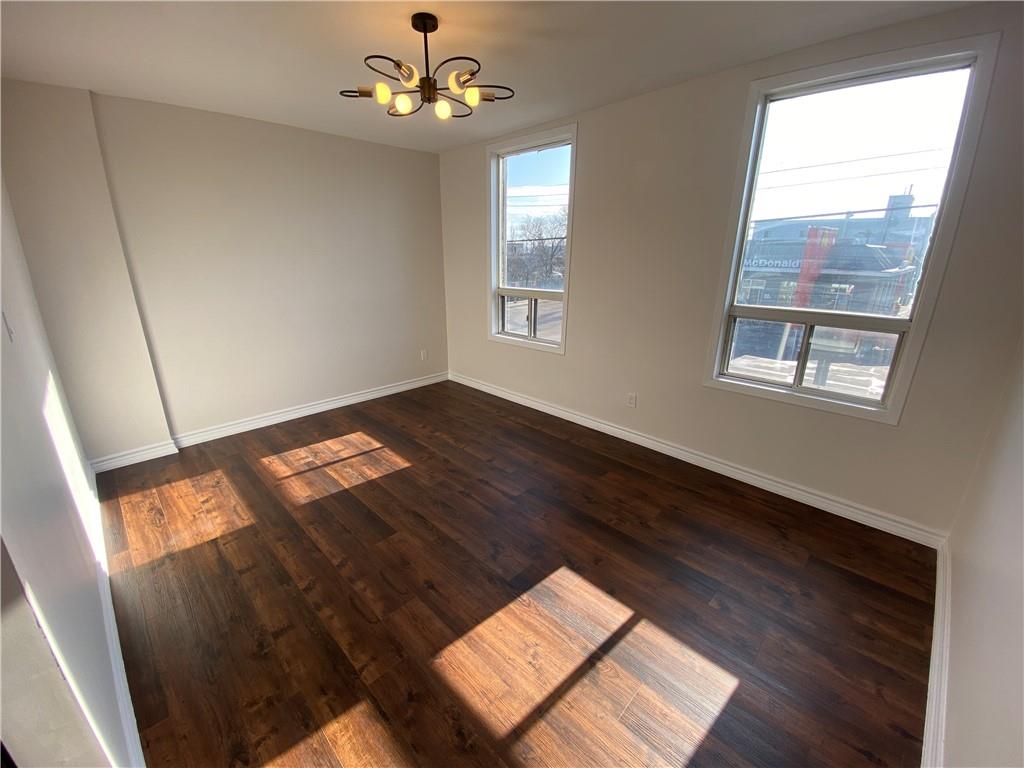 779 - 783 Barton Street E, Hamilton, Ontario  L8L 2H9 - Photo 16 - H4188350