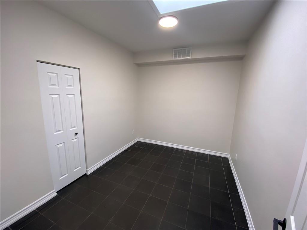779 - 783 Barton Street E, Hamilton, Ontario  L8L 2H9 - Photo 21 - H4188350