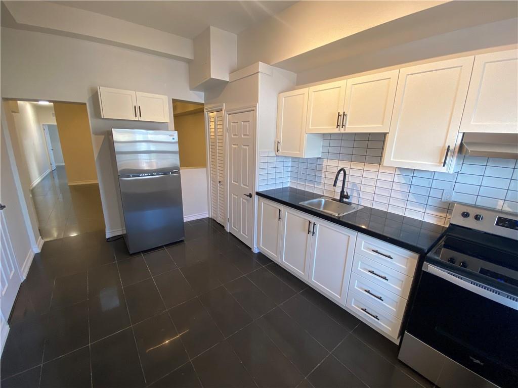779 - 783 Barton Street E, Hamilton, Ontario  L8L 2H9 - Photo 24 - H4188350